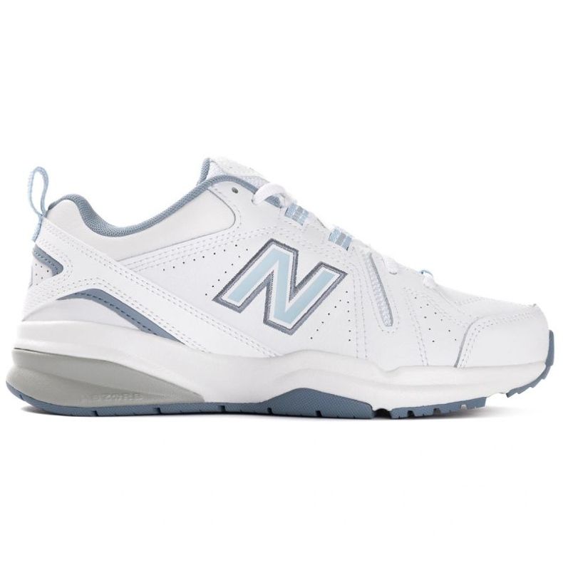 Sportske cipele New Balance WX608EN5 bijela