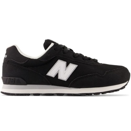 Sportske cipele New Balance GC515BLK crna