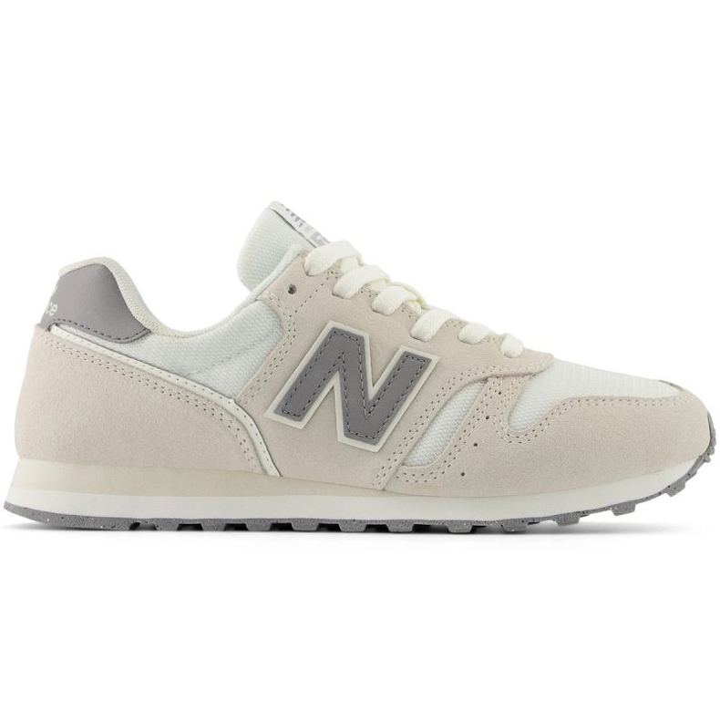 New Balance unisex sportske cipele WL373OL2 bež