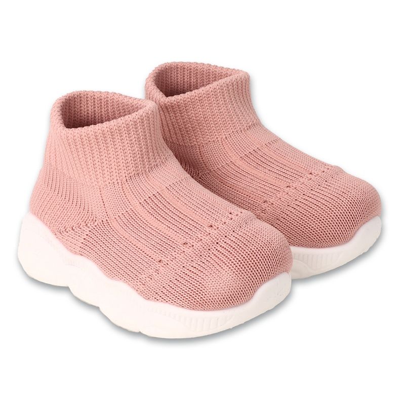 Befado baby 002P074 ružičasta