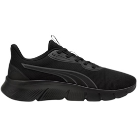Puma FlexFocus Lite Moderne tenisice za trčanje 310093 02 crna