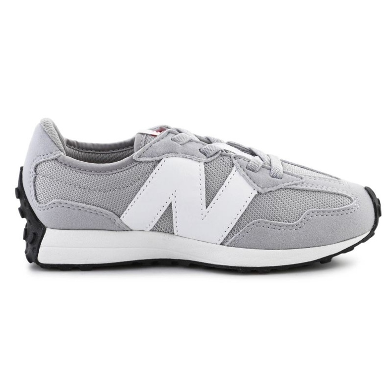 Cipele New Balance PH327CGW siva