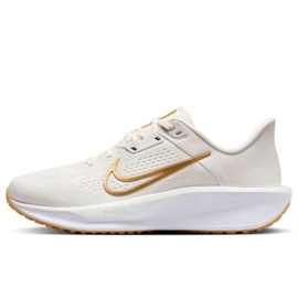 Nike Quest 6 FD6034-003 tenisice bijela
