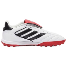 Adidas Copa Gloro Ii Tf IH8268 tenisice bijela