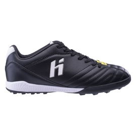 Turfs Huari Segredo Teen Tf 92800596671 crna