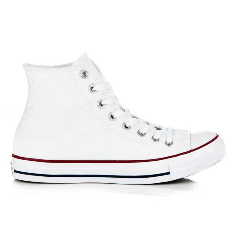 Converse chuck taylor all star core tenisice bijela