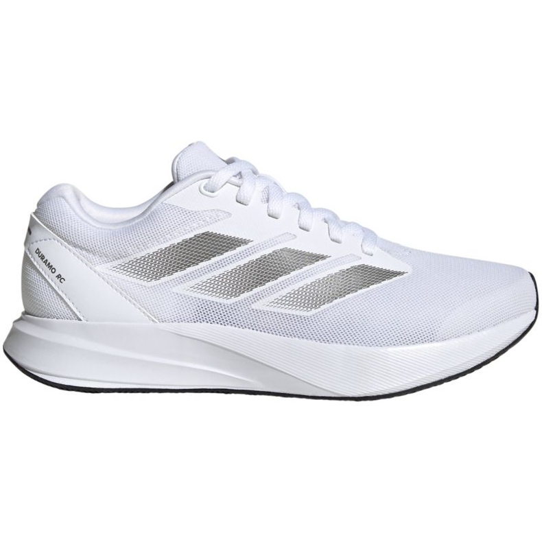 Adidas Duramo Rc ID2707 cipele bijela