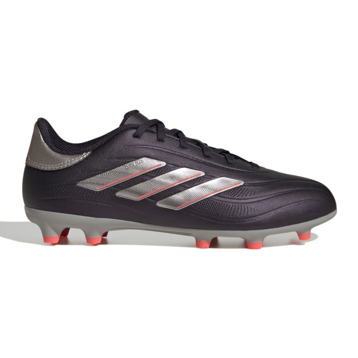 Adidas Copa Pure 2 League Fg IG8730 tenisice za nogomet crno