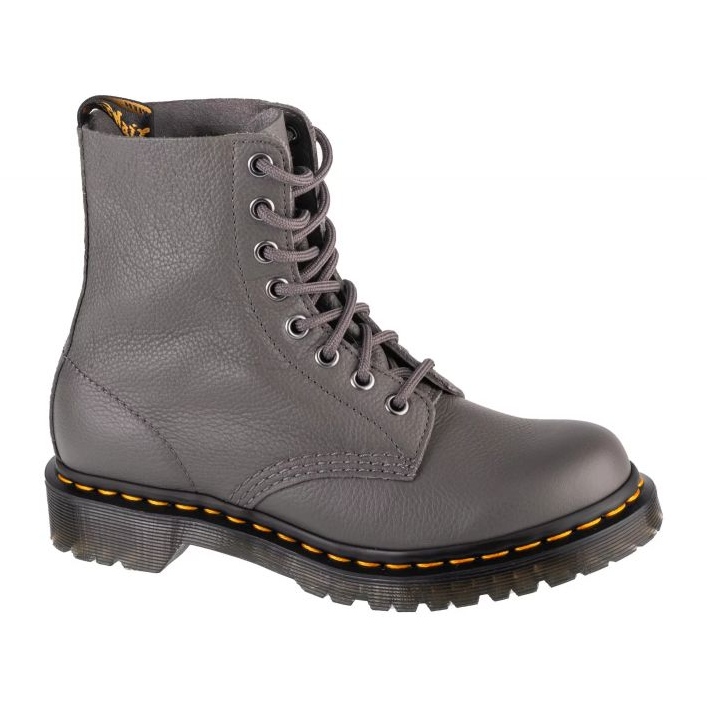Dr. Martens cipele dr Martens 1461 DM31693029 siva