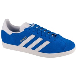 Adidas Gazelle IG2093 cipele plava