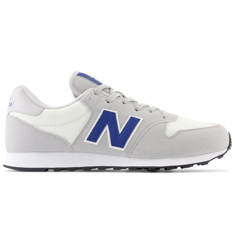 New Balance tenisice GM500MO2 cipele bijela