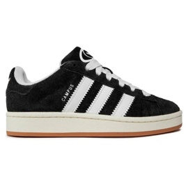 Adidas Originals Campus 00s HQ8708 cipele crna