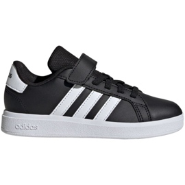 Adidas Grand Court 2.0 IE5995 tenisice crna