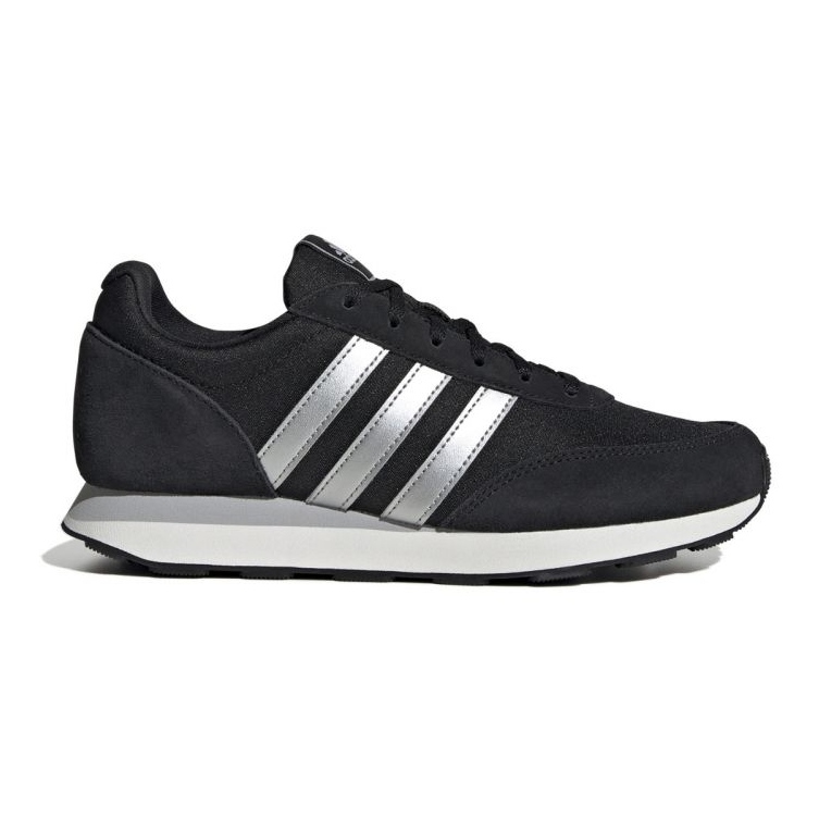 Adidas tenisice Run 60s 3.0 IE3806 crno
