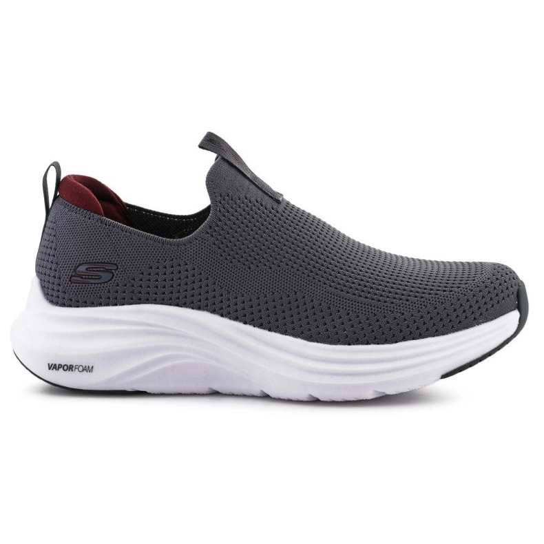 Skechers Vapor Foam-Covert 232629-CCRD cipele siva