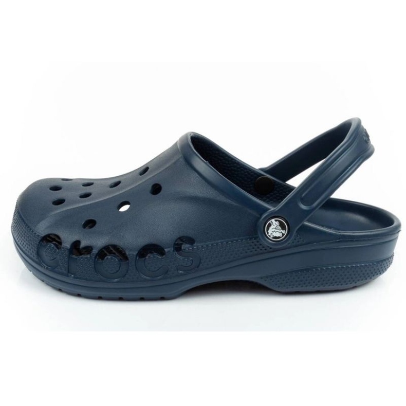 Crocs Baya 10126-410 japanke plava
