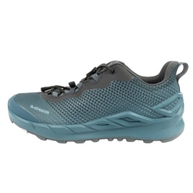 Lowa 320433 6073 GORE-TEX sportske cipele plava