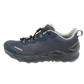 Lowa 320433 3897 GORE-TEX sportske cipele plava