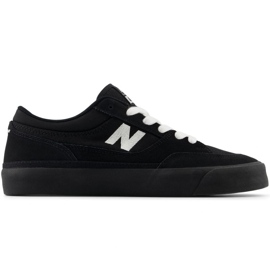Cipele New Balance NM417LBH crna