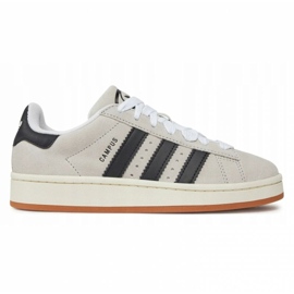 Adidas Originals Campus 00s GY0042 cipele bež
