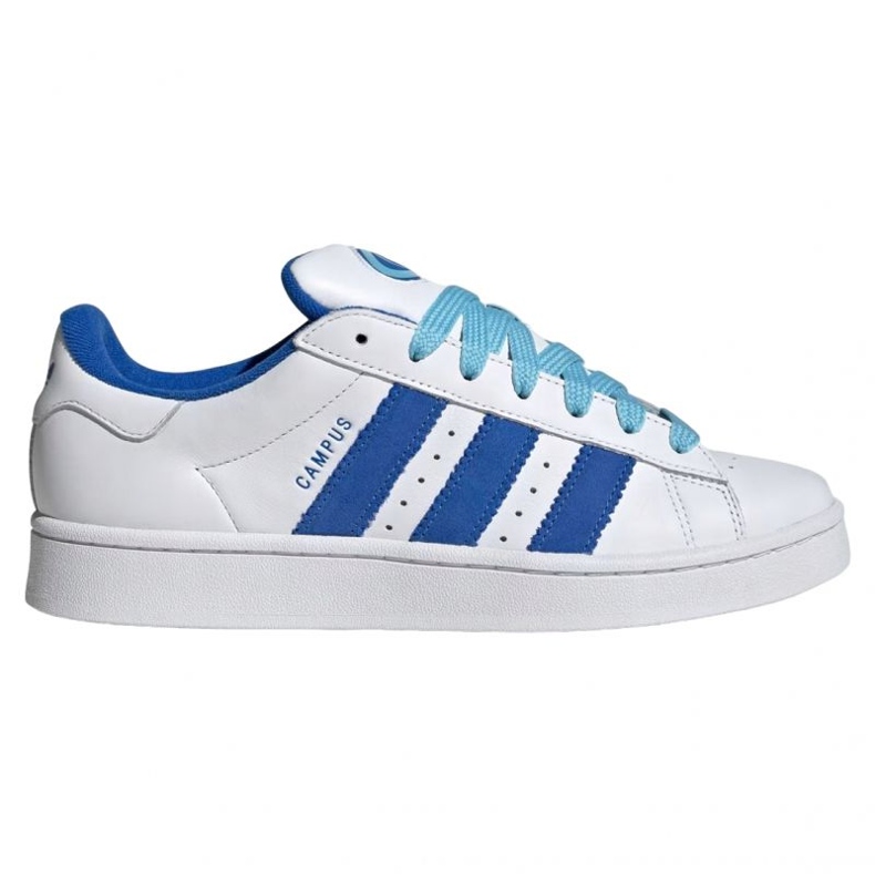 Adidas Originals Campus 00s ID2066 cipele bijela