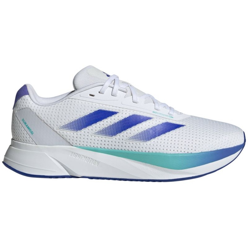 Adidas Duramo Sl IF9481 cipele bijela