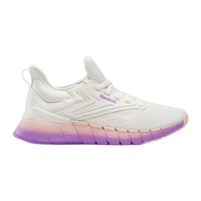 Reebok Nano Court 100208624 sportske cipele bijela