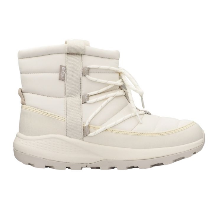 Cipele Lee Cooper LCJ-24-03-3070LA bež