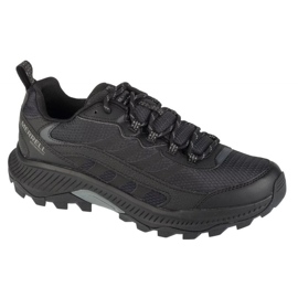 Merrell Speed ​​​​Strike 2 Wp J037841 cipele crna