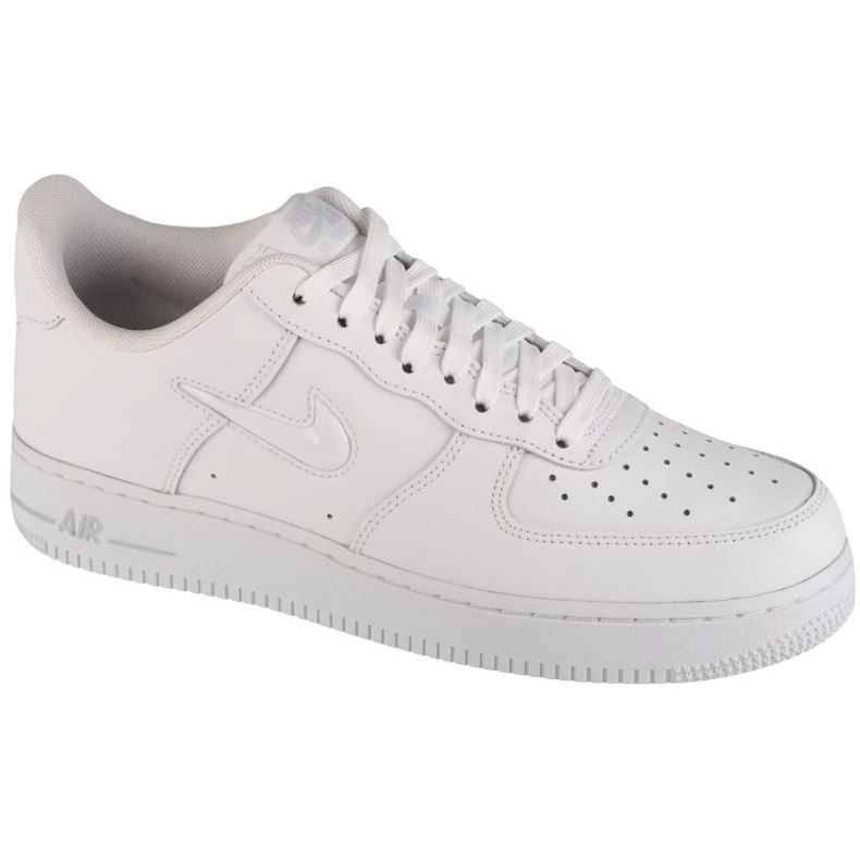 Nike Air Force 1 HM0621-100 tenisice bijela