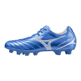 Mizuno Monarcida Neo Iii Select P1GA242527 cipele plava