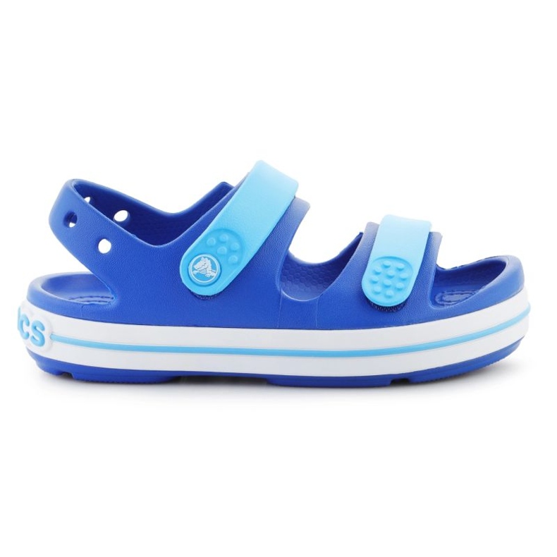 Crocs Crocband Cruiser sandale 209423-4PA plava