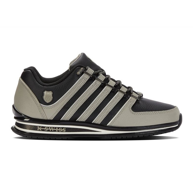 K-Swiss Rinzler cipele 01235-079-M bež
