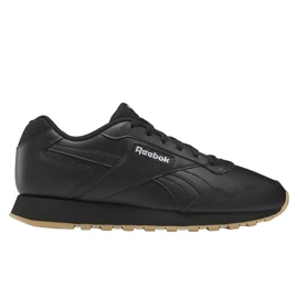 Reebok Glide tenisice 100010030 crna