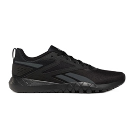 Reebok cipele Flexagon Energy Tr 4 100033357 crna