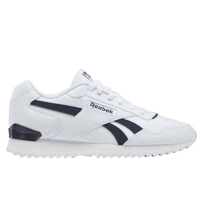 Reebok Glide Ripple Clip cipele 100010339 bijela