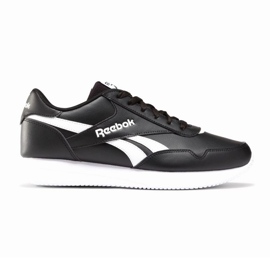 Reebok Jogger Lite tenisice 100075134 crna