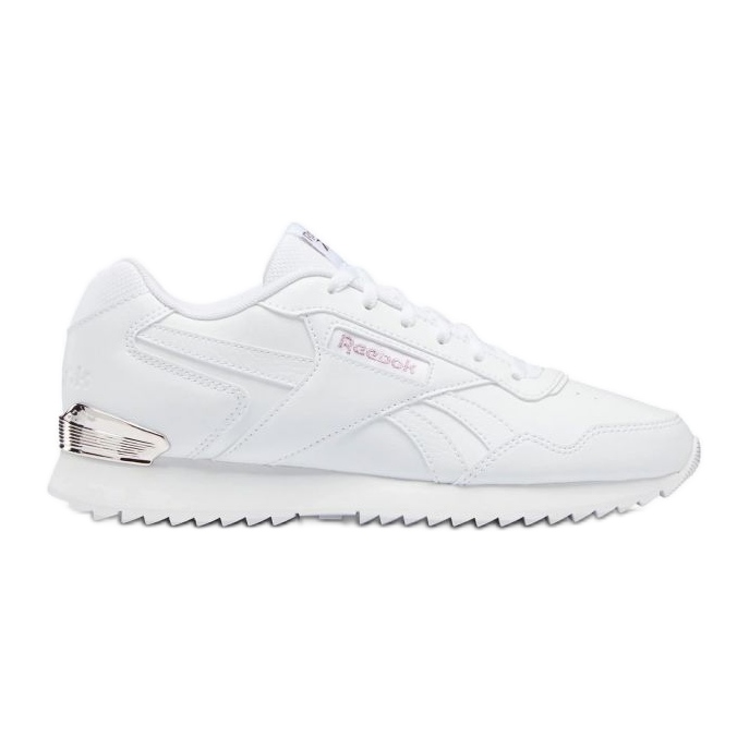 Reebok Glide Ripple cipele 100005967 bijela