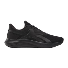Reebok Energen Lux tenisice za trčanje 100202488 crna