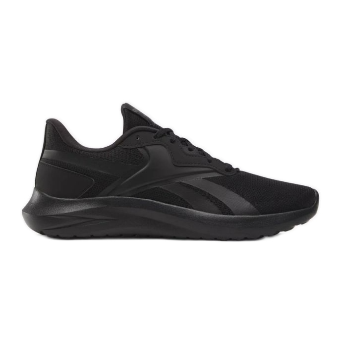 Reebok Energen Lux tenisice za trčanje 100202488 crno