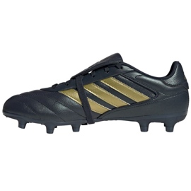 Adidas Copa Gloro Ii Fg IH8283 tenisice crna