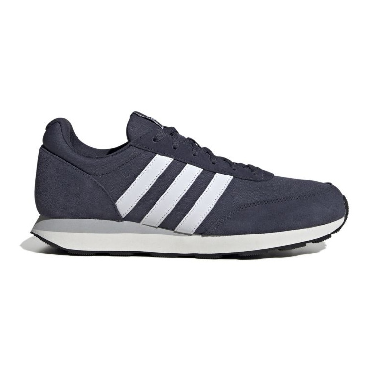 Adidas tenisice Run 60s 3.0 IE3825 plava
