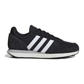 Adidas tenisice Run 60s 3.0 IE3826 crna