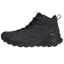 Adidas Terrex Trailmaker 2 srednje tenisice ID0888 crna