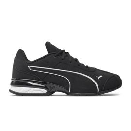 Puma cipele Tazon 7 Evo 310378-03 crna