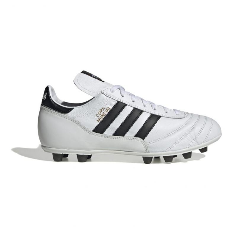 Adidas Copa Mundial Fg ID4050 tenisice bijela
