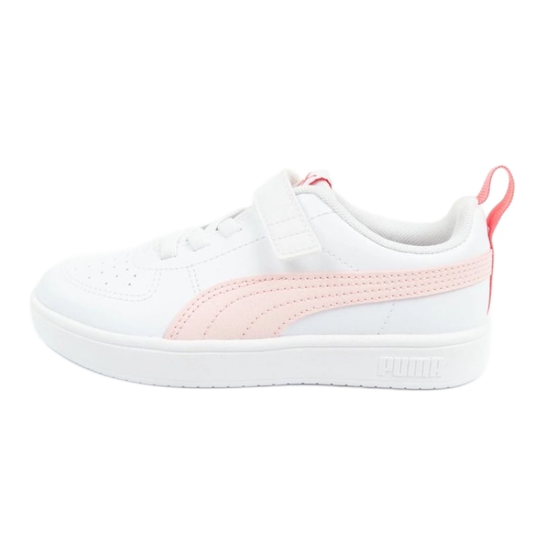 Puma Rickie Ac cipele 384314 06 bijela