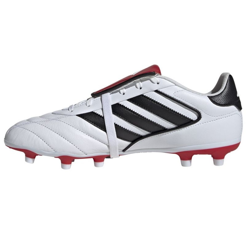 Adidas Copa Gloro Ii Fg IG8743 tenisice bijela