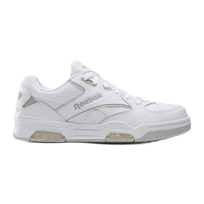 Reebok Bb 4500 Dmx cipele 100201525 bijela