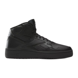 Reebok Atr Chill Mid cipele 100201340 crna